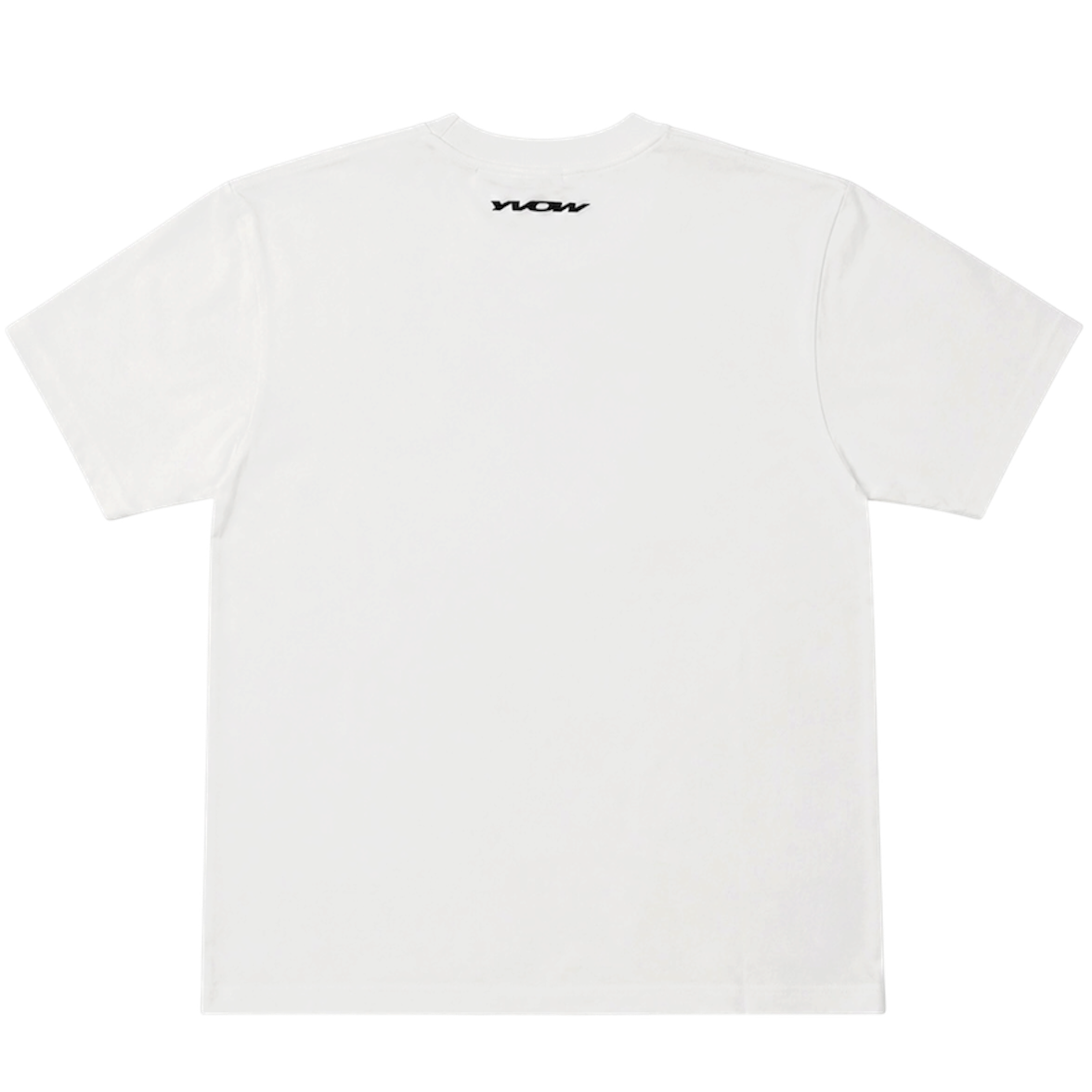 ✦SKY SANCTUM TEE✦