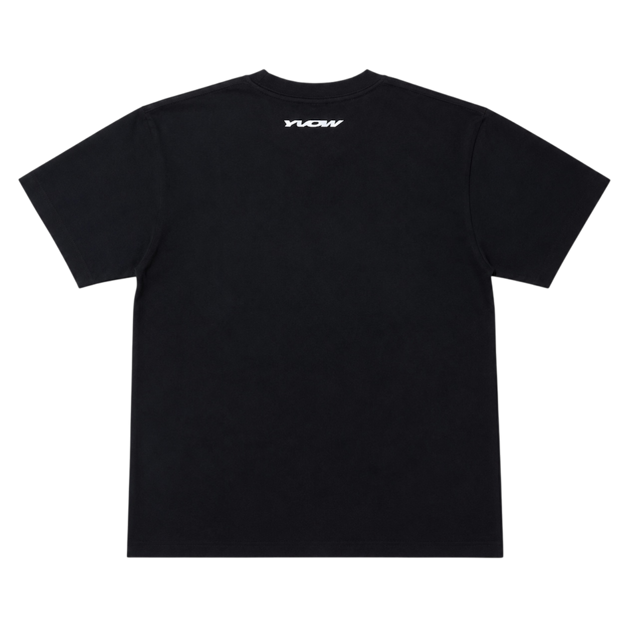 ✦CRIMSON SANCTUM TEE✦