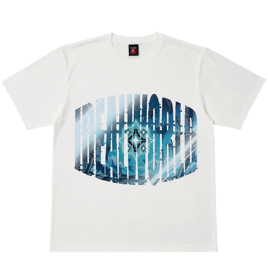 ✦SKY SANCTUM TEE✦
