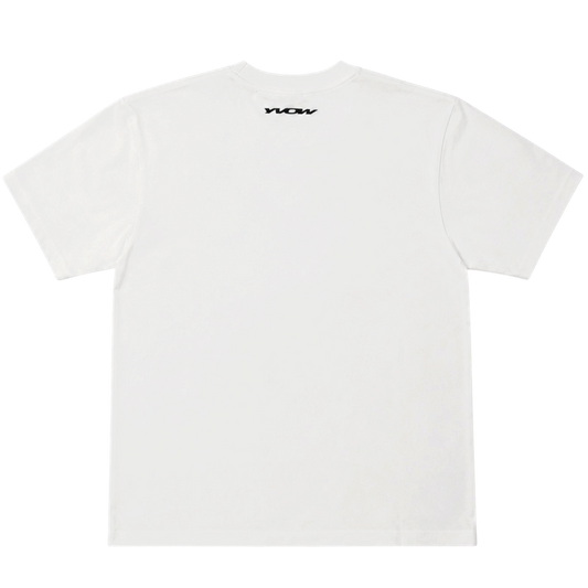 ✦SKY SANCTUM TEE✦