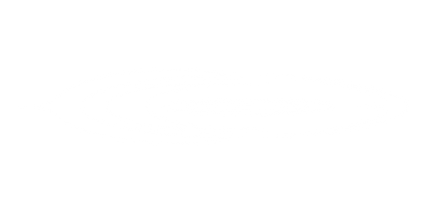 YVOW ONLINE